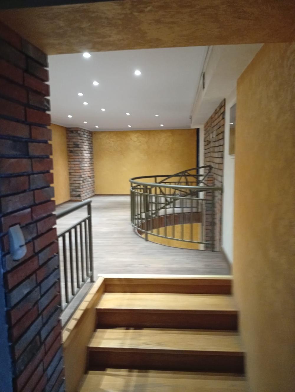 Slika 1 - Prometna ulica u blizini centra i Čaira,  Lokal na prodaju, 70m2, 150.000€